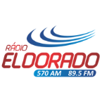 Rádio Eldorado AM