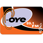 C-Oye