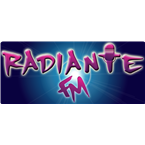 Radiante FM