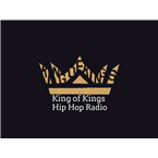 King of Kings Hip Hop Radio