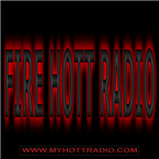 Fire Hott Radio