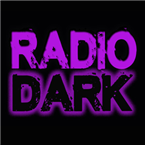 radiodark