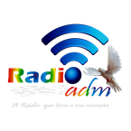 Rádio Ieadmmsa
