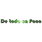 DE TODO UN POCO RADIO