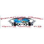 AMERICAS STEREO