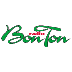 Radio Bon Ton