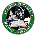 ESTEREO FORTALEZA