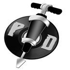 Piledriver Radio UK