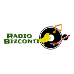 Radio Bizconti