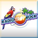 Radio Trop Rock