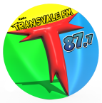 Transvale