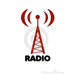 syros live radio