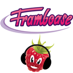 Framboase