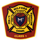 Milford Fire Department
