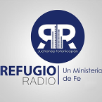 Refugio Radio fm