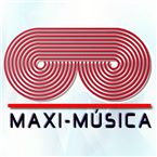 Rádio MaxiMúsica