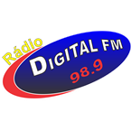 Radio Digital FM (Piracicaba)
