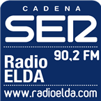 Cadena SER - Elda
