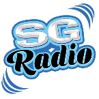 SG Radio