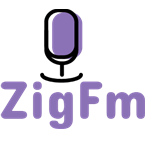 ZigFm