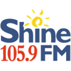 Shine FM