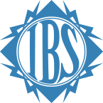 Independent Broadcasting System (IBS)