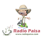 Paisa Radio