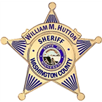 Washington County, Maplewood and North Saint Paul Public Safety