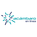 Acambaro en linea