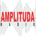 AMPLITUDA RADIO