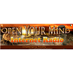 OYMRADIO.COM