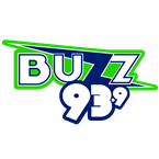 Buzz 93.9
