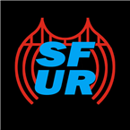 SF-UR : The Godfather Of House