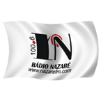 Radio Nazare