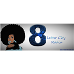 8-Letter City Radio