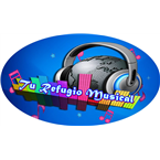 TU REFUGIO MUSICAL