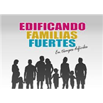 radioedificandolasfamilias