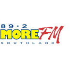 More FM Southland