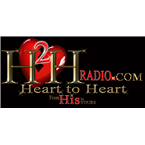 H2HRadio