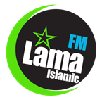 Lama FM Islamic