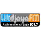 Wijaya FM