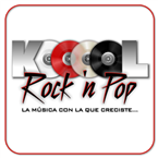 Kool Rock 'N Pop