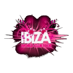 Ibiza World Club Tour Channel