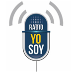 Radio Yo Soy