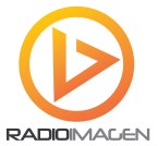 Radio Imagen On