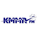 KMMR