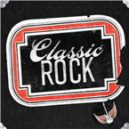Miled Music Classic Rock