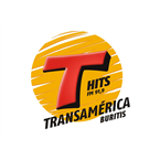Rádio Transamérica Hits (Buritis)