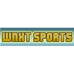 WNXT SPORTS