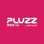 Pluzz FM